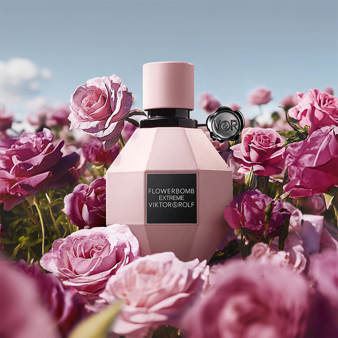 Flowerbomb Extreme Eau De Parfum 30 ML_FLO841600_Viktor & Rolf-6