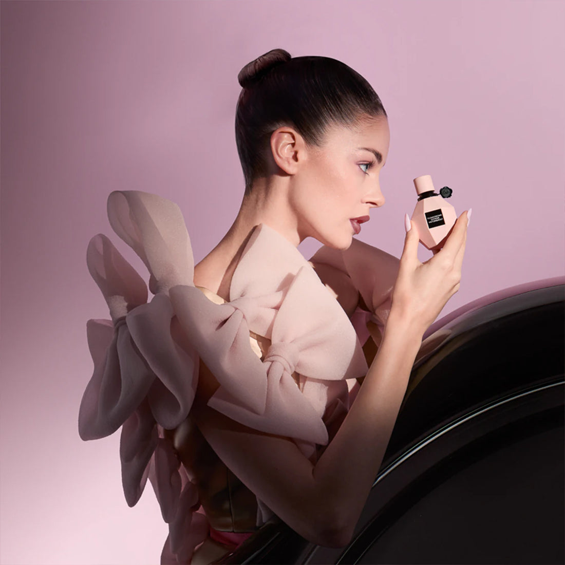 Flowerbomb Extreme Eau De Parfum 30 ML_FLO841600_Viktor & Rolf-7