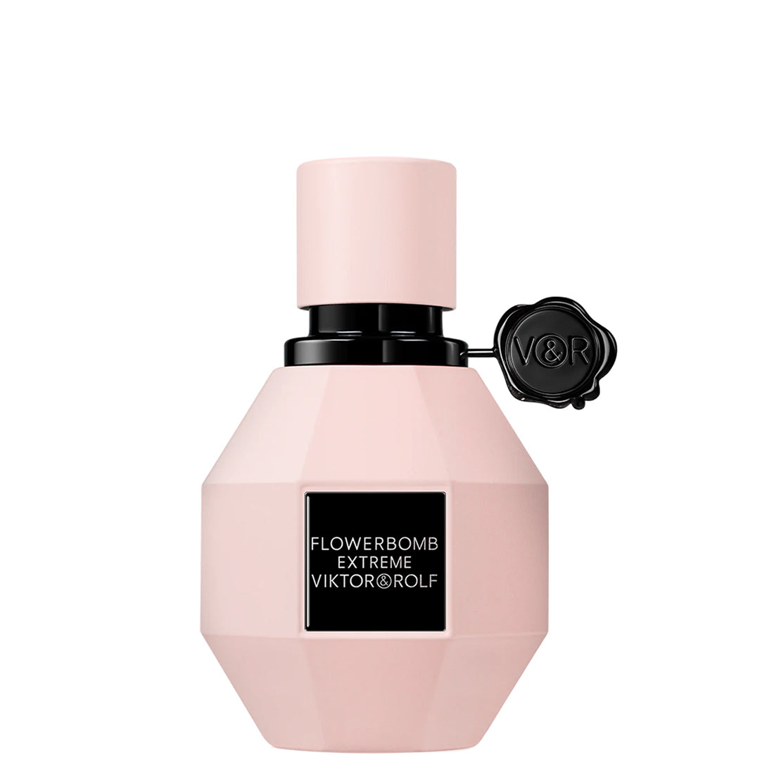 Flowerbomb Extreme Eau De Parfum 30 ML_FLO841600_Viktor & Rolf