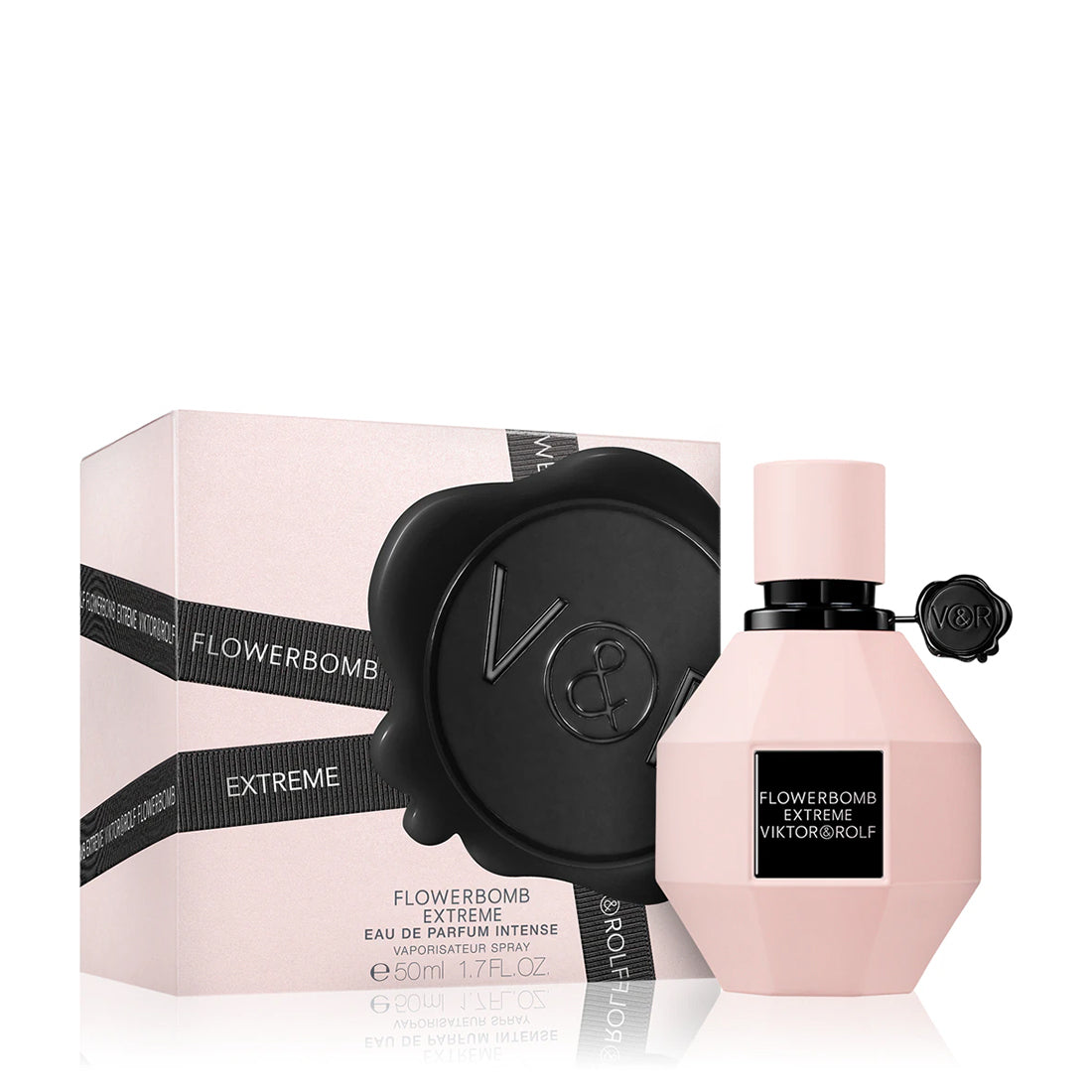 Flowerbomb Extreme Eau De Parfum 50 ML_FLO416800_Viktor & Rolf-2