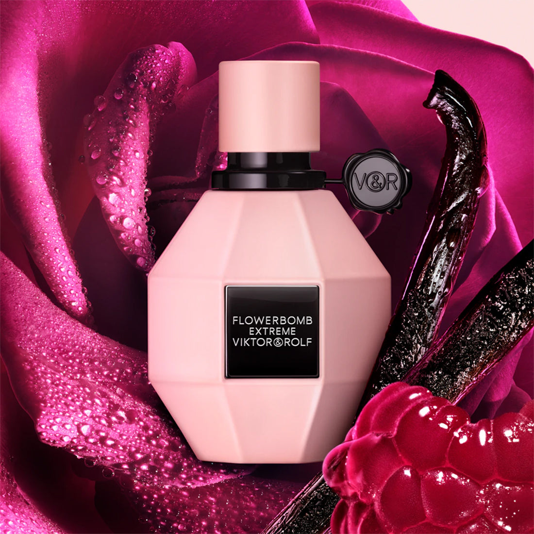 Flowerbomb Extreme Eau De Parfum 50 ML_FLO416800_Viktor & Rolf-3