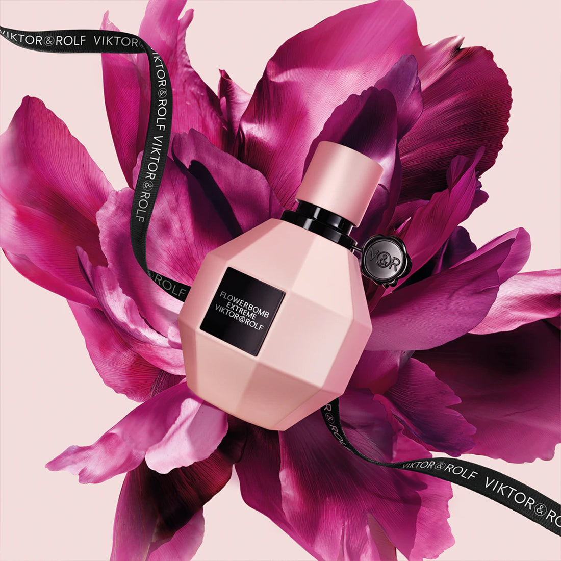 Flowerbomb Extreme Eau De Parfum 50 ML_FLO416800_Viktor & Rolf-4