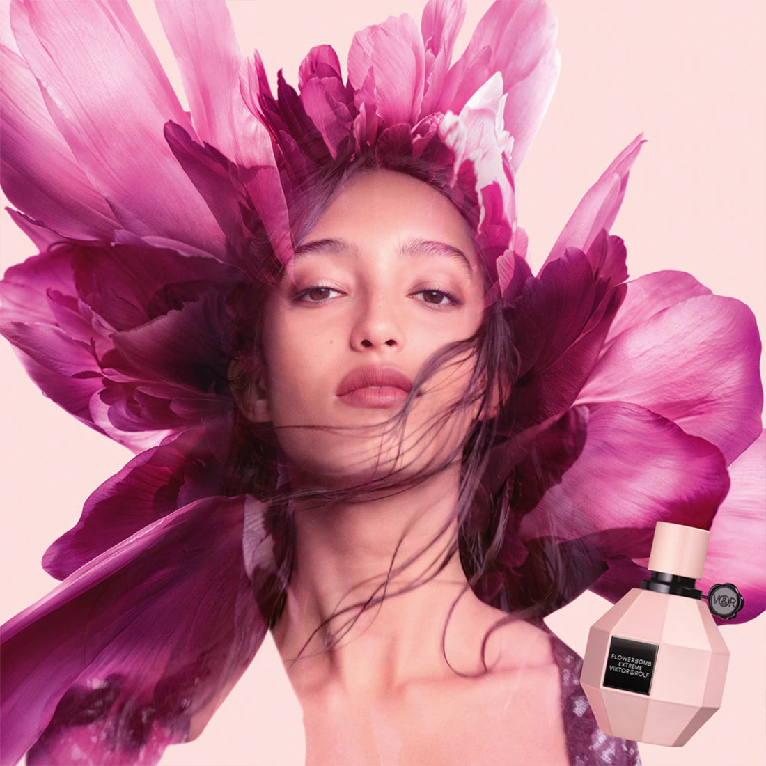 Flowerbomb Extreme Eau De Parfum 50 ML_FLO416800_Viktor & Rolf-5