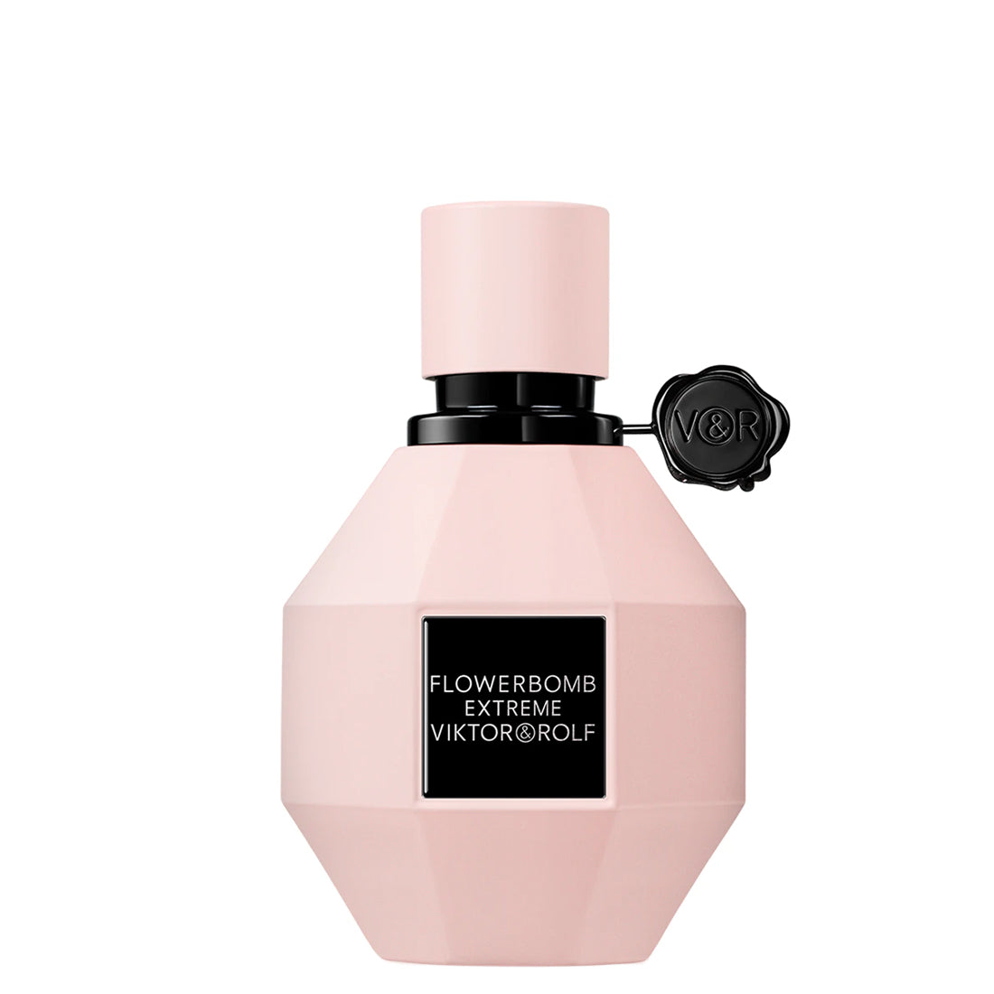 Flowerbomb Extreme Eau De Parfum 50 ML_FLO416800_Viktor & Rolf