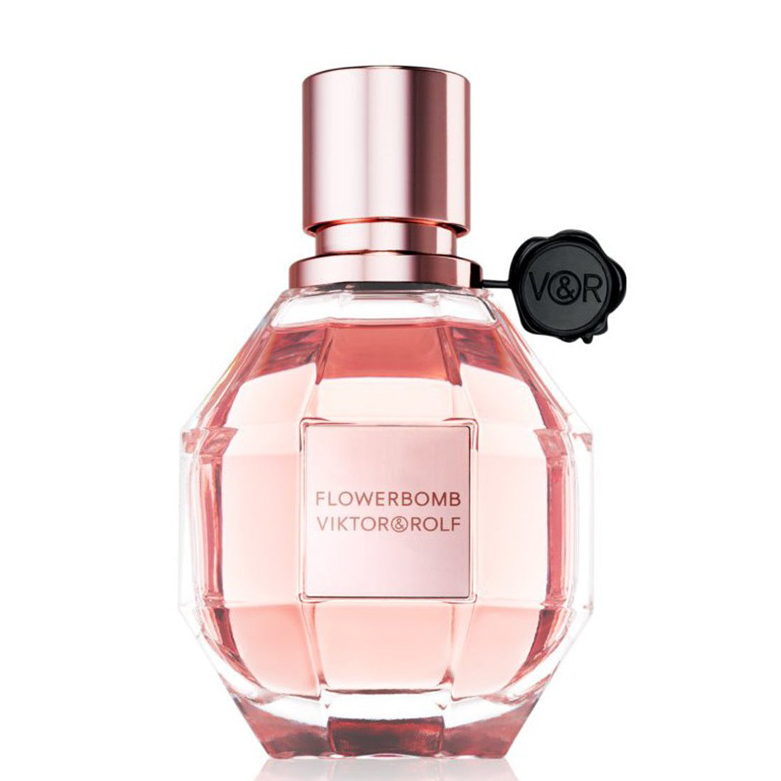 Flowerbomb L'Eau De Parfum 100 ML_FLO104051_Viktor & Rolf