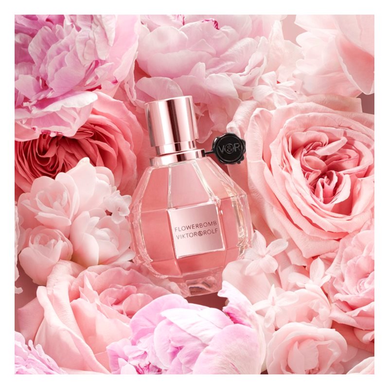 Flowerbomb L'Eau De Parfum  30 ML_FLO104001_Viktor & Rolf-4