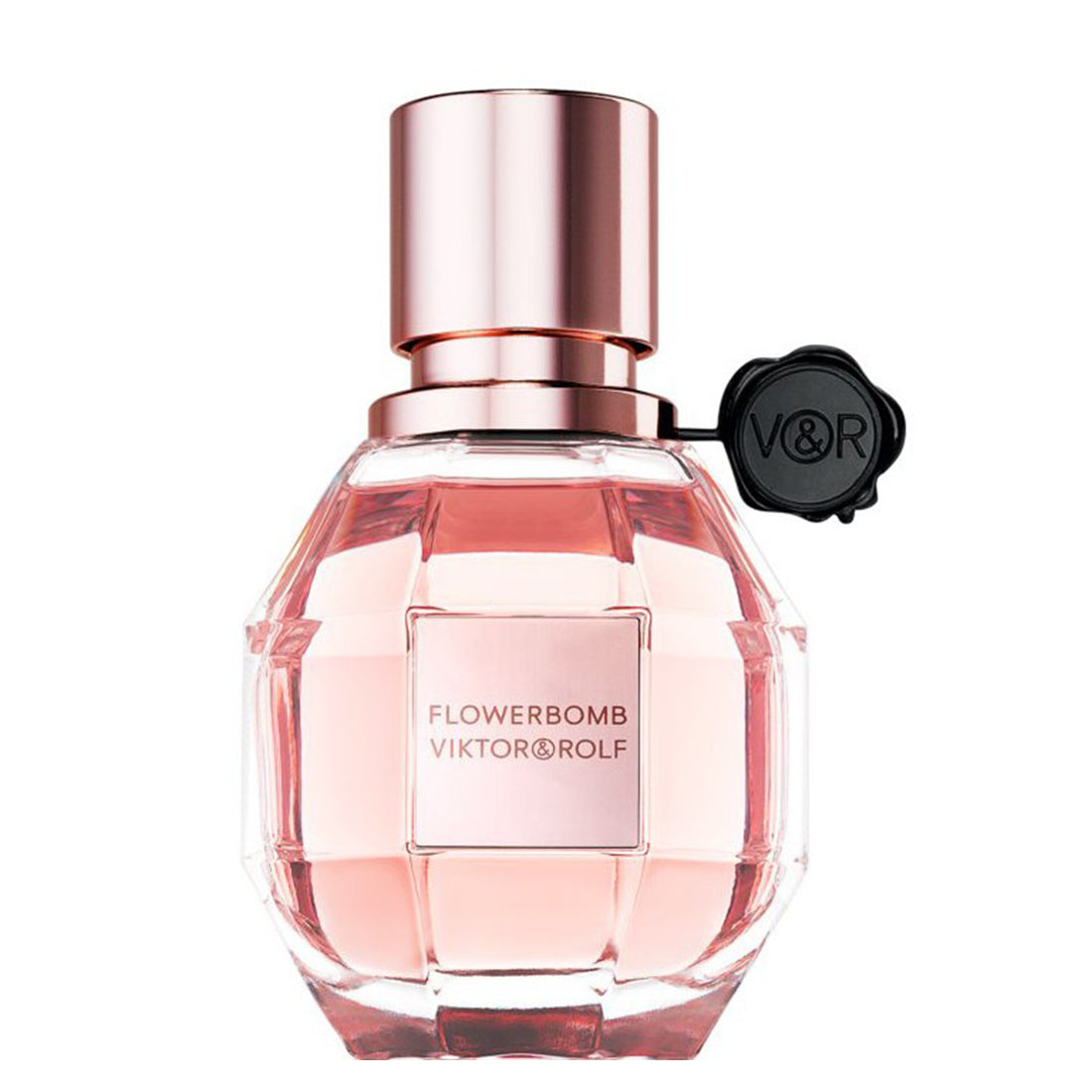 Flowerbomb L'Eau De Parfum  30 ML_FLO104001_Viktor & Rolf