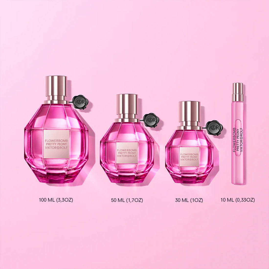 Flowerbomb Pretty Peony Eau De Toilette 100 ml_FLO751700_Viktor & Rolf-5