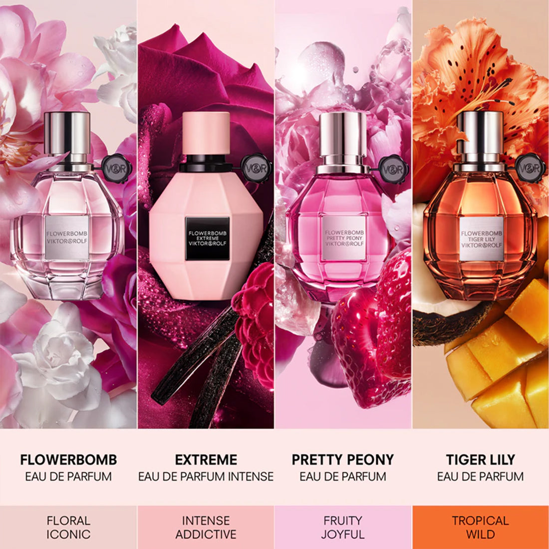 Flowerbomb Pretty Peony Eau De Toilette 30 ml_FLO75110_Viktor & Rolf-6