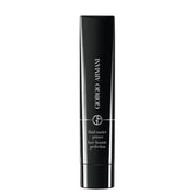 Fluid Master Primer Base Levigante Perfezionatrice 30 ML_ARML9337700_Giorgio Armani
