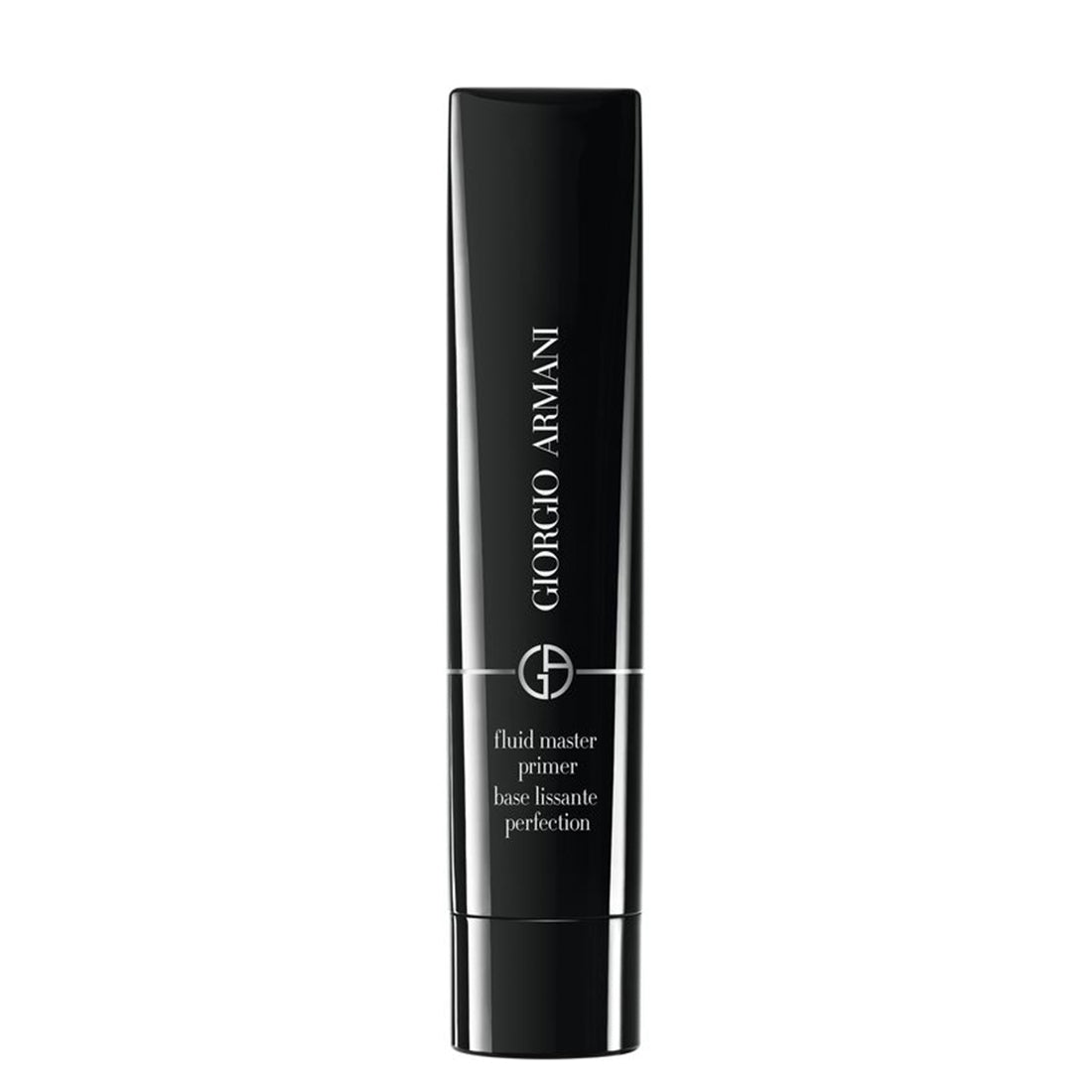 Fluid Master Primer Base Levigante Perfezionatrice 30 ML_ARML9337700_Giorgio Armani