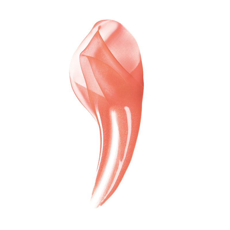 Fluid Sheer Glow Enhancer illuminante Liquido 5_ARMLB471001_Giorgio Armani-3