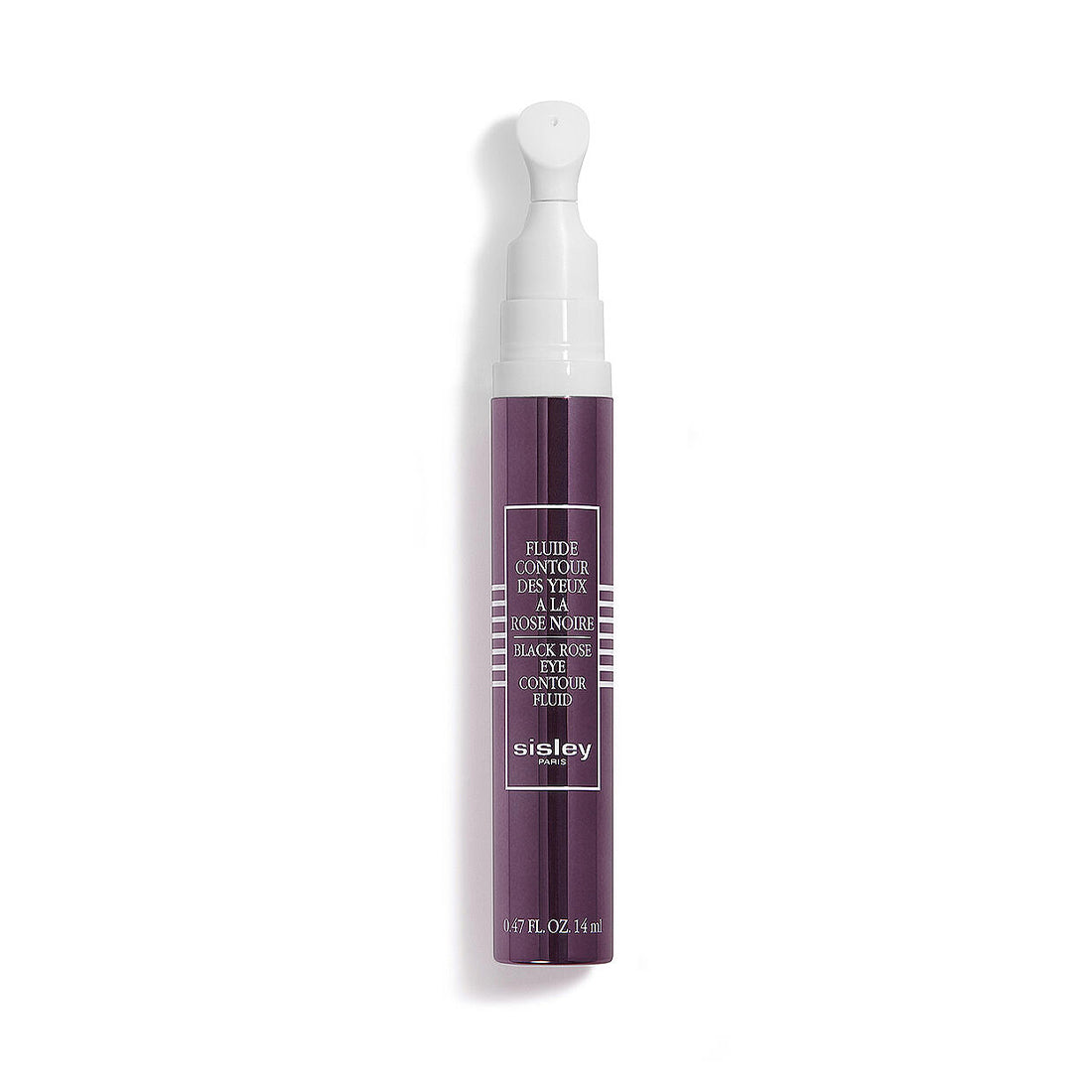 Fluide Contour Des Yeux a La Rose Noire Contorno Occhi Antiage 14 ml_SIS132060_Sisley-2