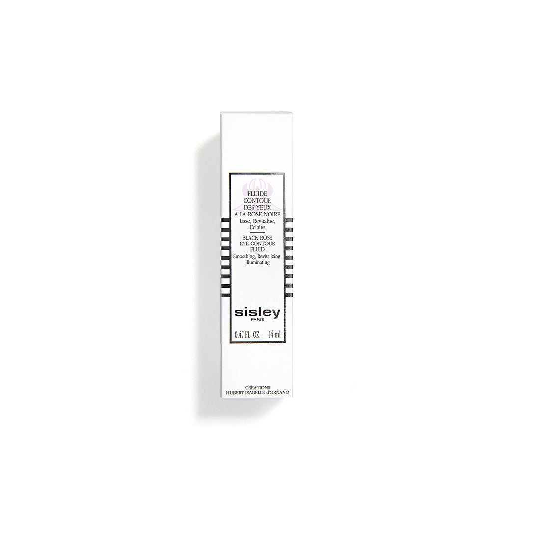 Fluide Contour Des Yeux a La Rose Noire Contorno Occhi Antiage 14 ml_SIS132060_Sisley-4