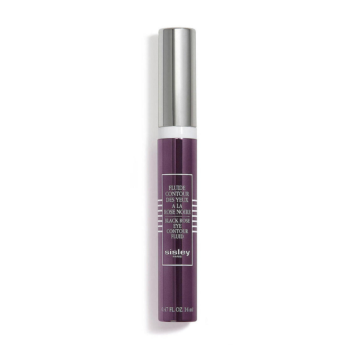 Fluide Contour Des Yeux a La Rose Noire Contorno Occhi Antiage 14 ml_SIS132060_Sisley