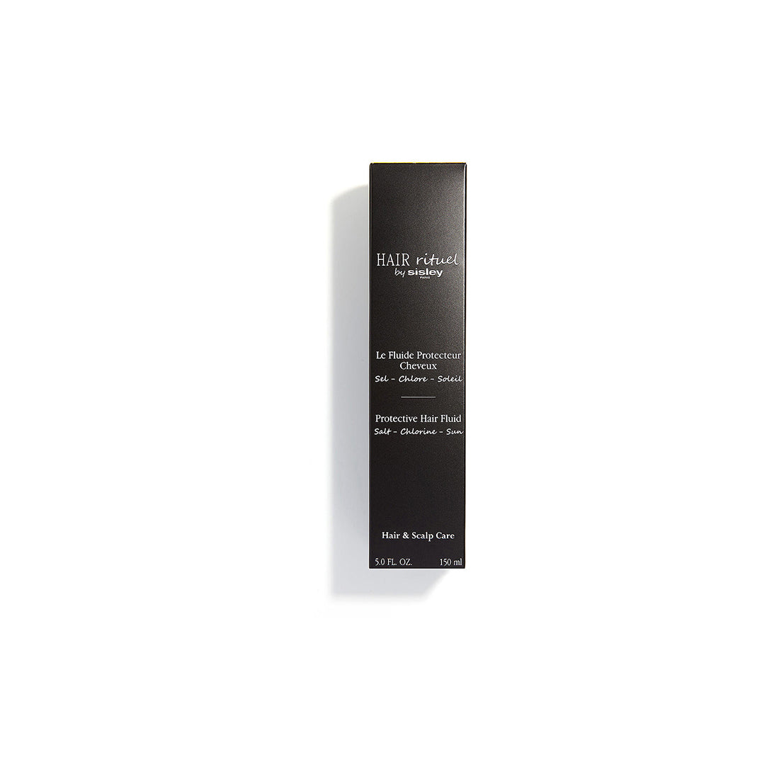 Fluide Protecteur Cheveux UvSel Chlore Fluido Termoprotettore 150 ml_SIS169280_Sisley-3