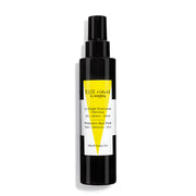 Fluide Protecteur Cheveux UvSel Chlore Fluido Termoprotettore 150 ml_SIS169280_Sisley