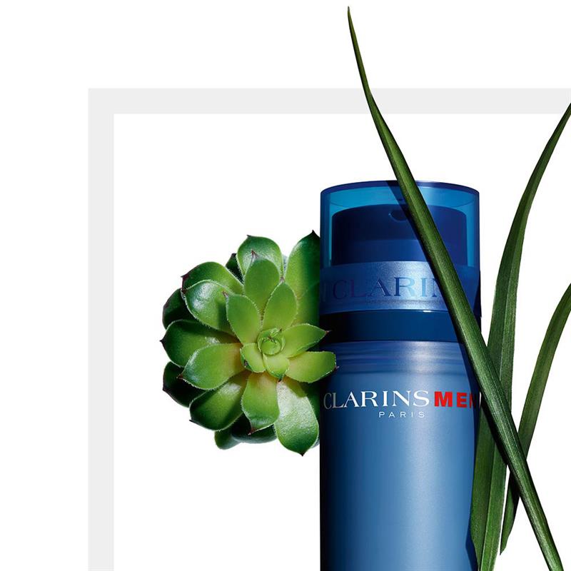 Fluide Super Hydratant Fluido Idratante SPF 20 50 ML_CLA80047697_Clarins-2