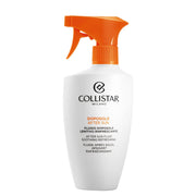 Fluido Doposole Rinfrescante Lenitivo 400 ML_COL26029_Collistar