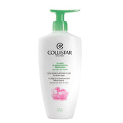 Fluido di Idratazione Profonda 400 ML_COL25183_Collistar
