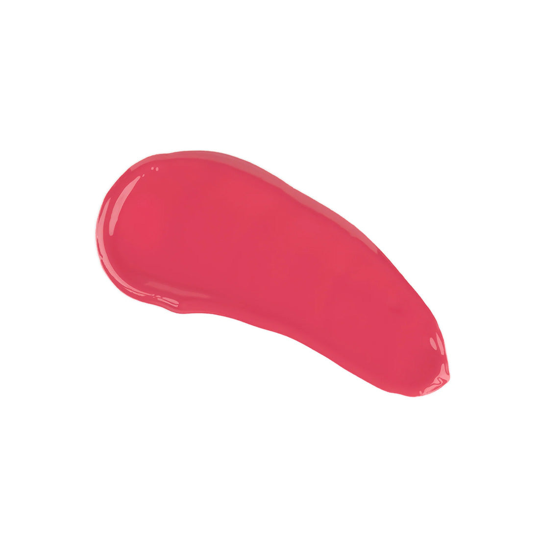 Flush Of Blush 104 Srawberry Kiss_MES510104_MESAUDA-2