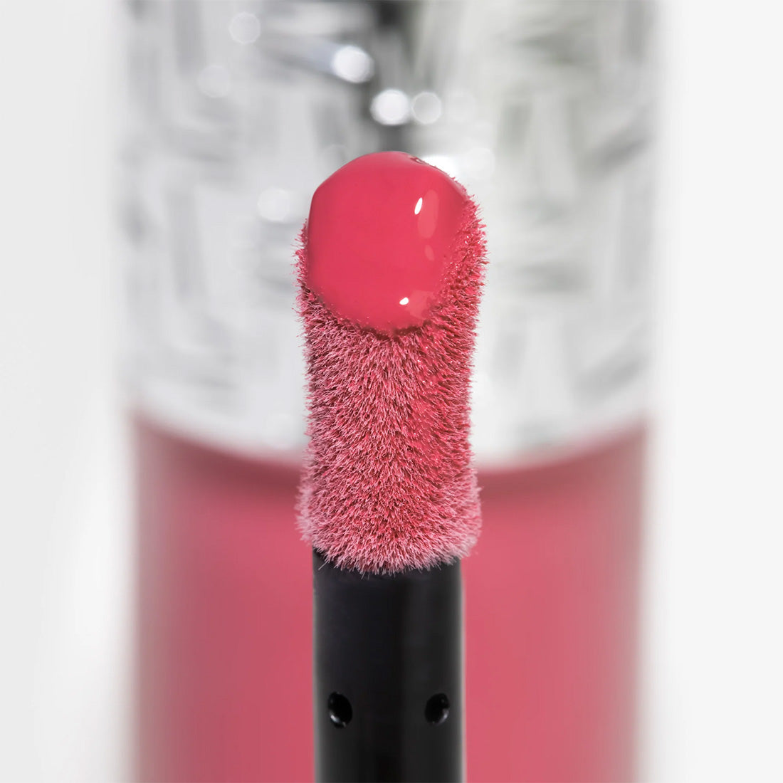 Flush Of Blush 104 Srawberry Kiss_MES510104_MESAUDA-3
