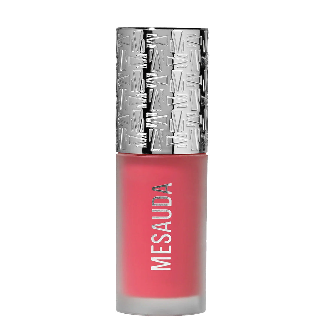Flush Of Blush 104 Srawberry Kiss_MES510104_MESAUDA