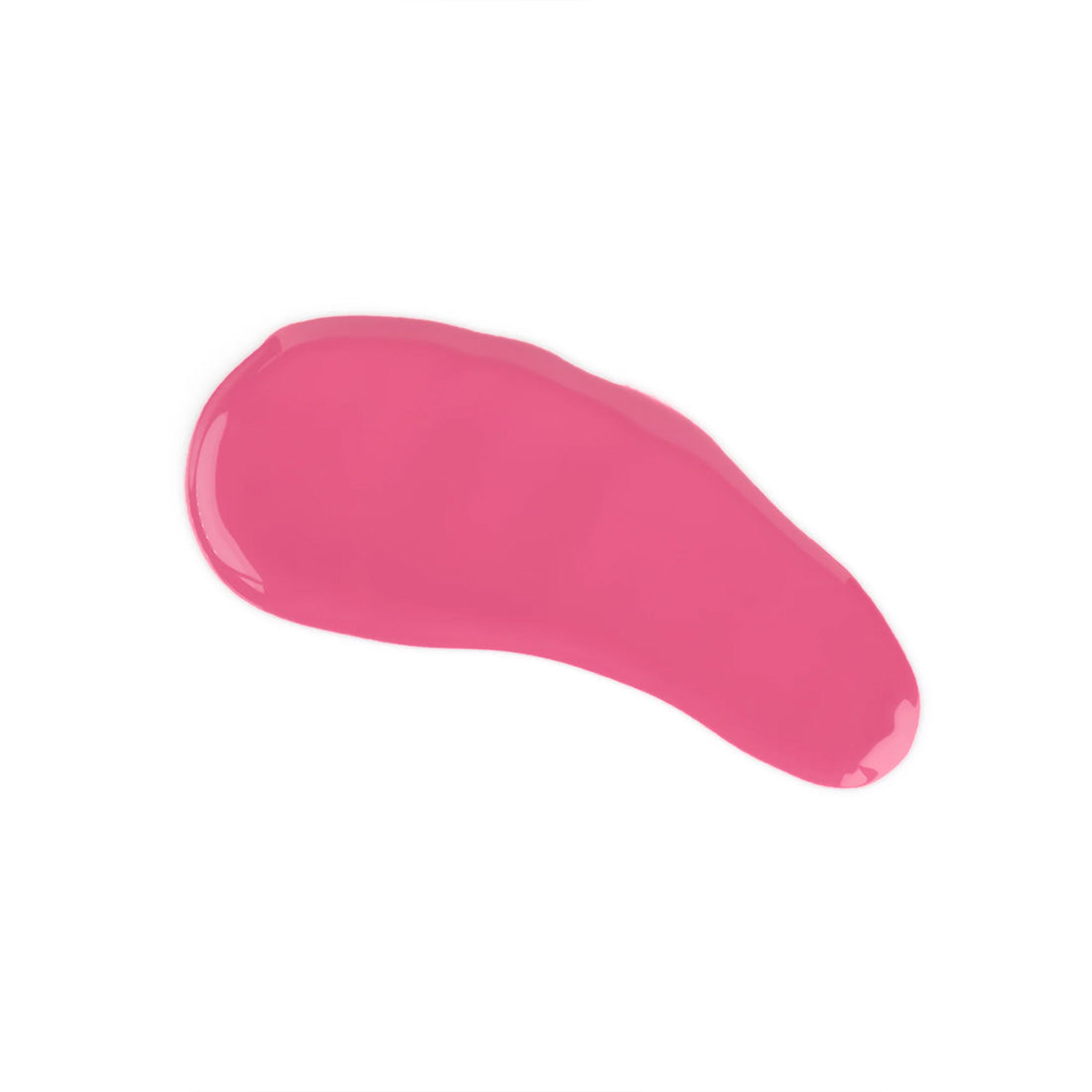 Flush Of Blush Liquido 102 Petal Pink_MES510102_MESAUDA-2