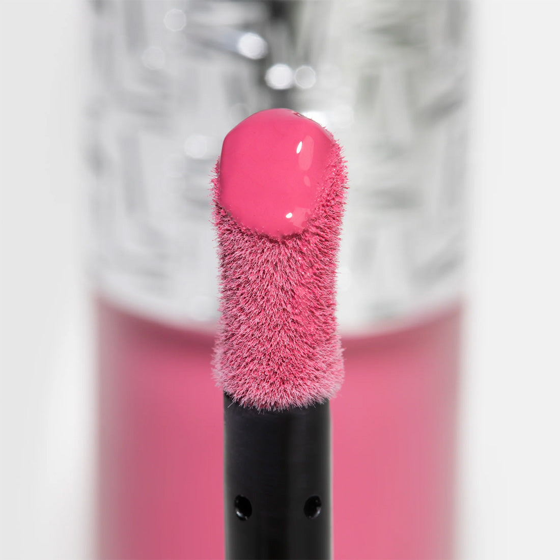 Flush Of Blush Liquido 102 Petal Pink_MES510102_MESAUDA-3
