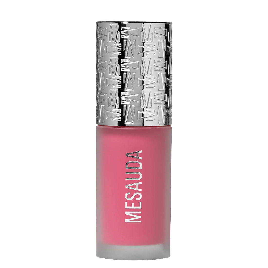 Flush Of Blush Liquido 102 Petal Pink_MES510102_MESAUDA
