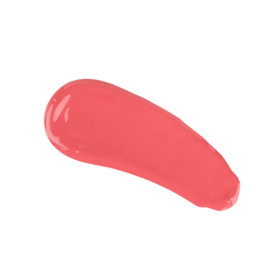 Flush Of Blush Liquido 103 Peach Delight_MES510103_MESAUDA-2