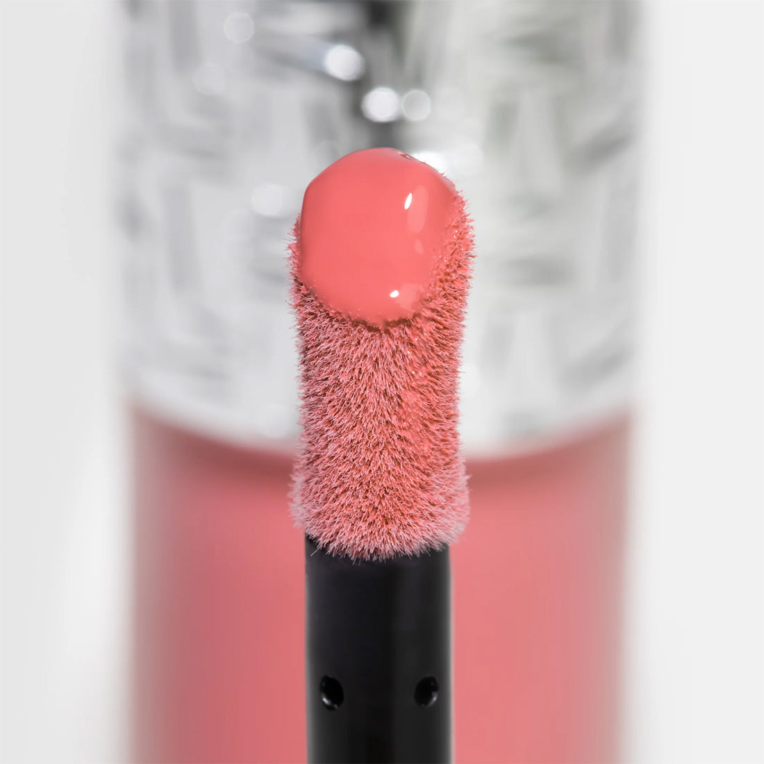 Flush Of Blush Liquido 103 Peach Delight_MES510103_MESAUDA-3