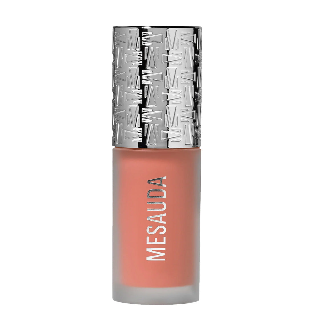 Flush Of Blush Liquido 103 Peach Delight_MES510103_MESAUDA
