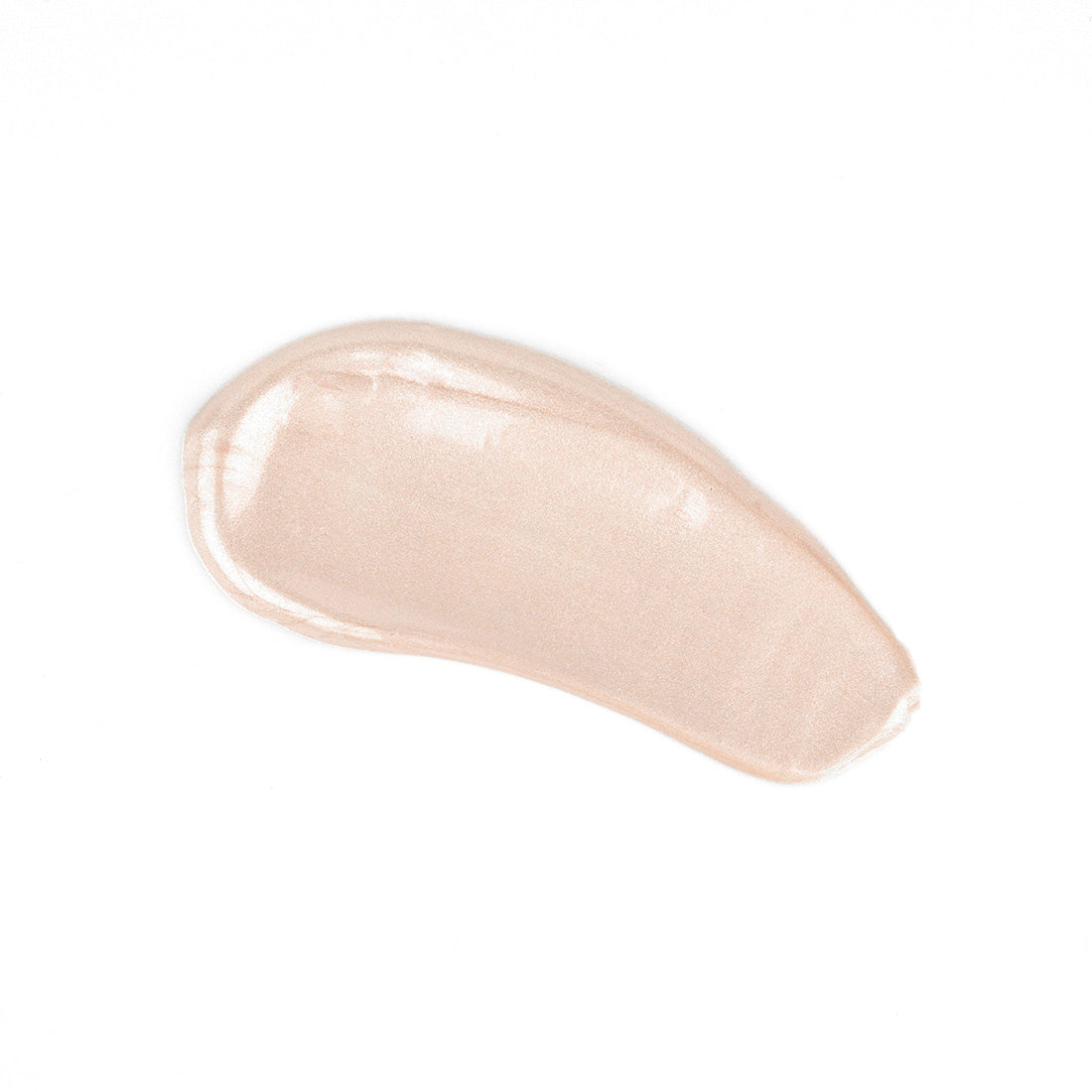 Flush Of Light Illuminante Liquido 101 Opal Balm_MES511101_MESAUDA-2