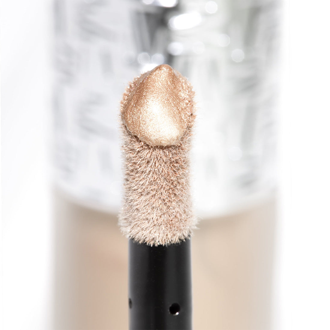 Flush Of Light Illuminante Liquido 101 Opal Balm_MES511101_MESAUDA-3