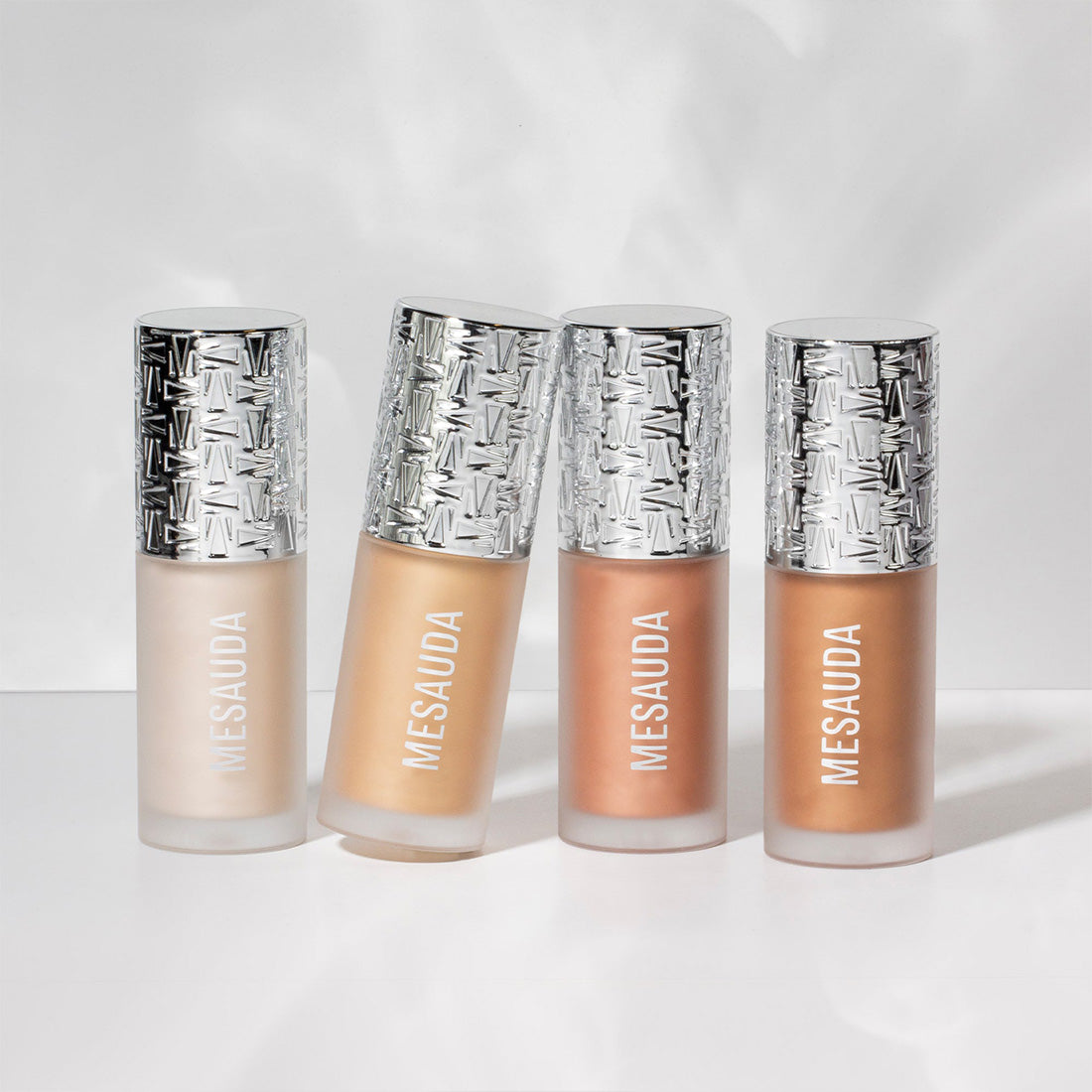 Flush Of Light Illuminante Liquido 101 Opal Balm_MES511101_MESAUDA-4