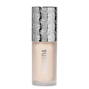 Flush Of Light Illuminante Liquido 101 Opal Balm_MES511101_MESAUDA