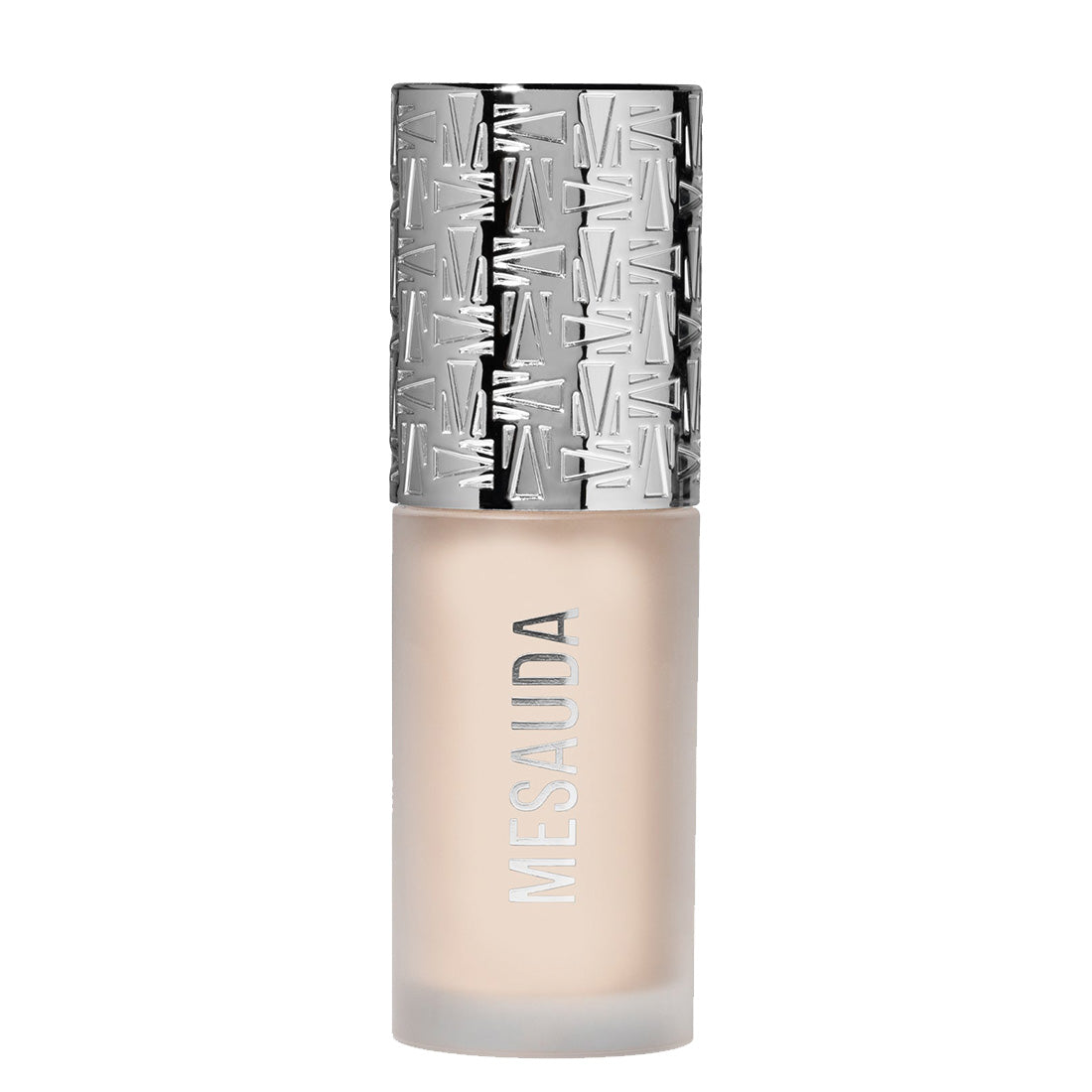 Flush Of Light Illuminante Liquido 101 Opal Balm_MES511101_MESAUDA