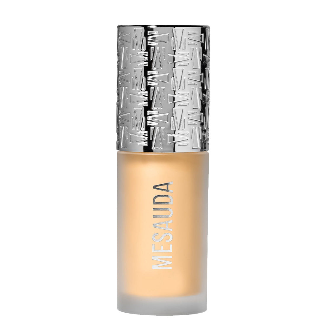 Flush Of Light Illuminante Liquido 102 Golden Hour_MES511102_MESAUDA
