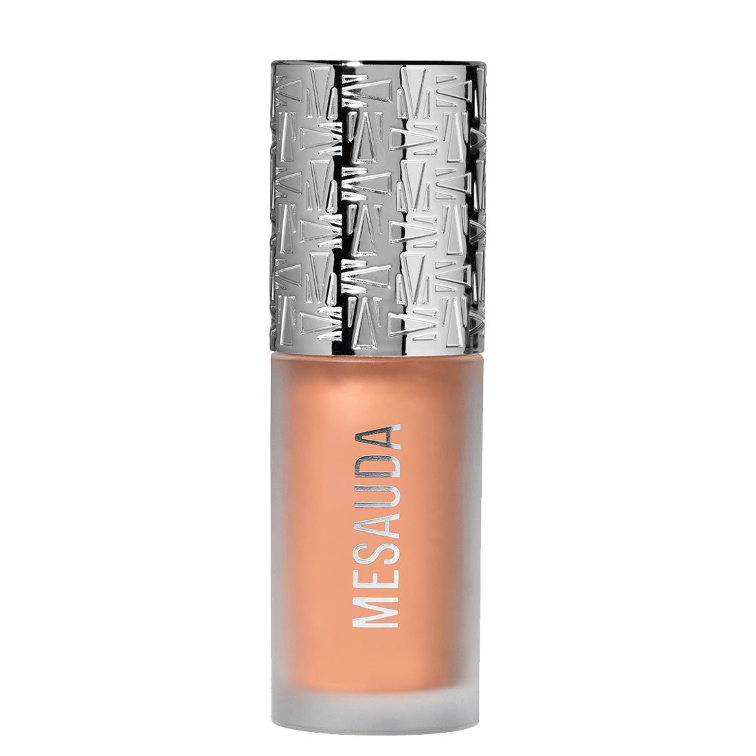 Flush Of Light Illuminante Liquido 103 Blossom Shine_MES511103_MESAUDA