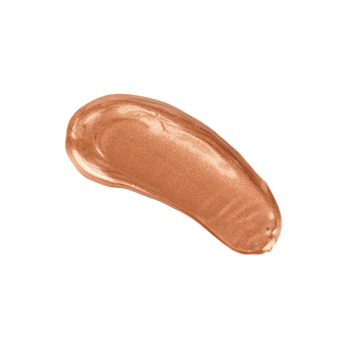 Flush Of Light Illuminante Liquido 104 Sunset Bronze_MES511104_MESAUDA-2