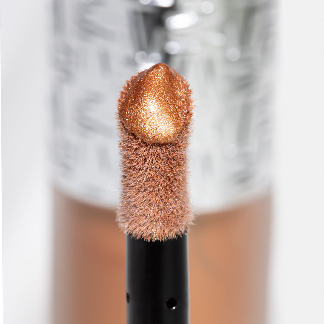 Flush Of Light Illuminante Liquido 104 Sunset Bronze_MES511104_MESAUDA-3