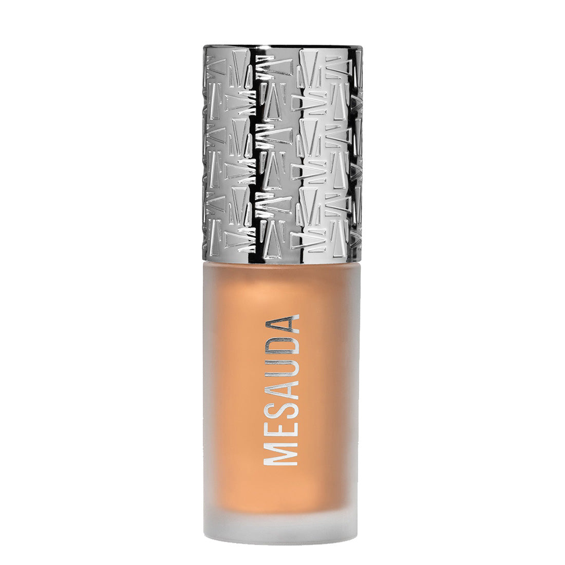 Flush Of Light Illuminante Liquido 104 Sunset Bronze_MES511104_MESAUDA