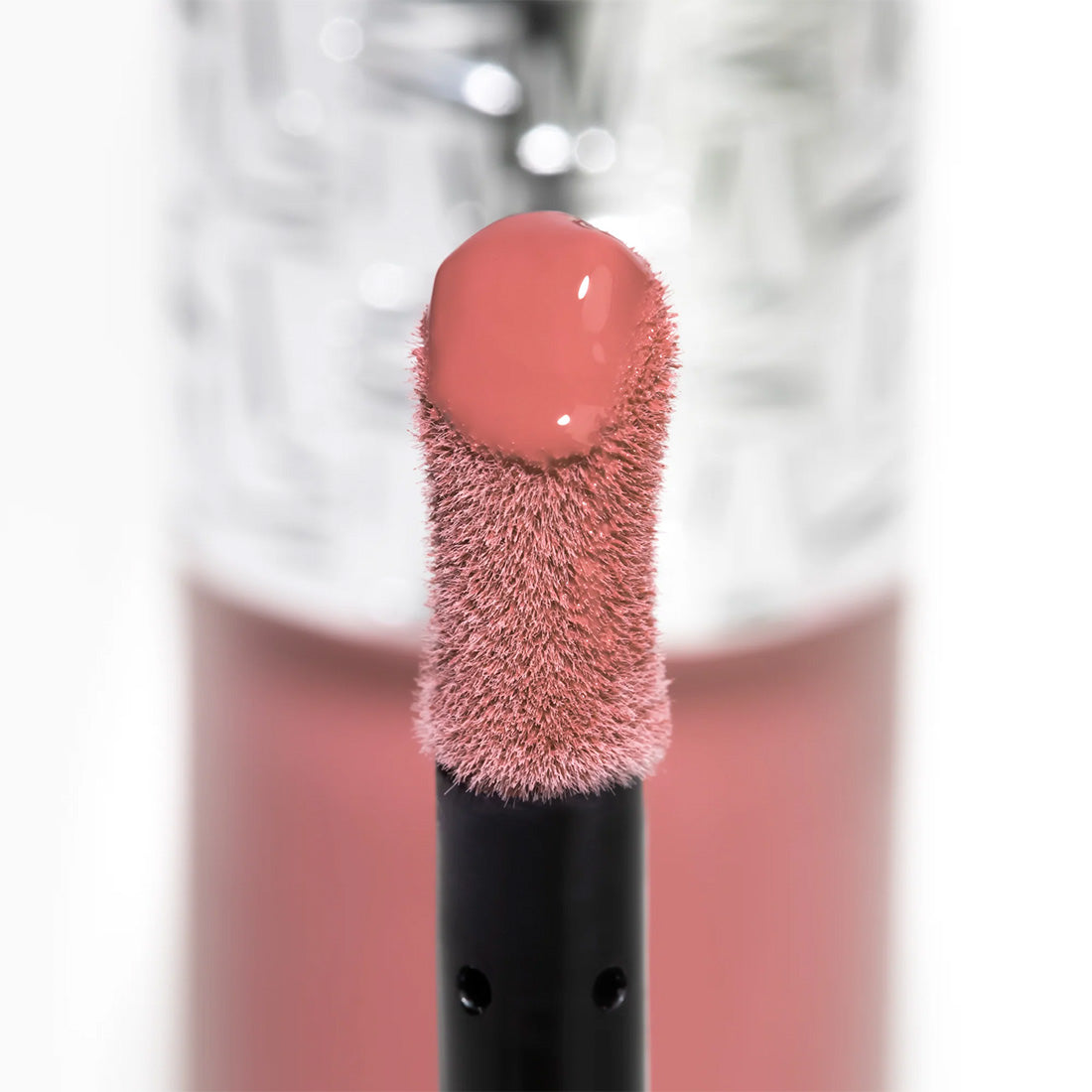 Flush of Blush Liquido 101 Soft Mauve_MES510101_MESAUDA-3