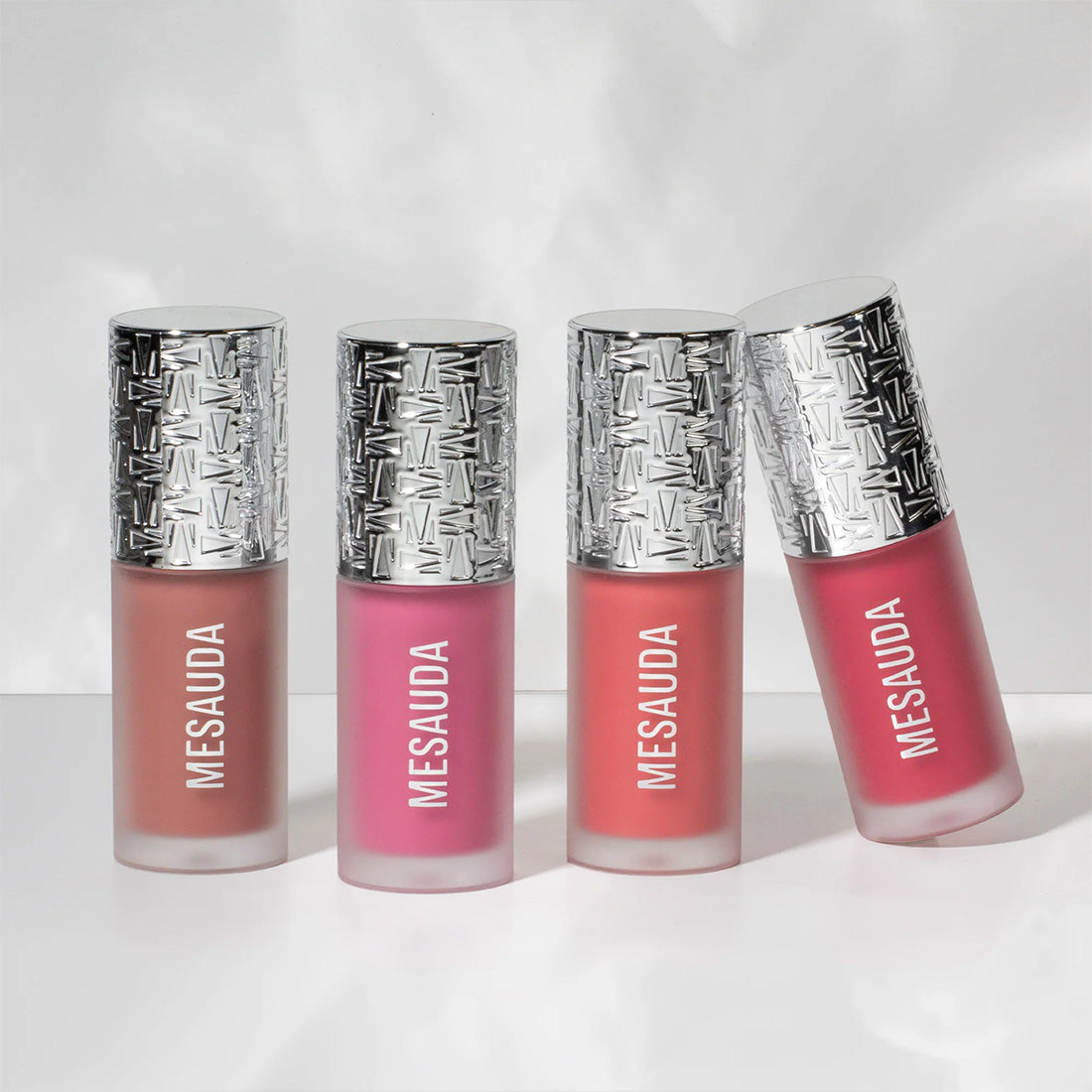 Flush of Blush Liquido 101 Soft Mauve_MES510101_MESAUDA-4