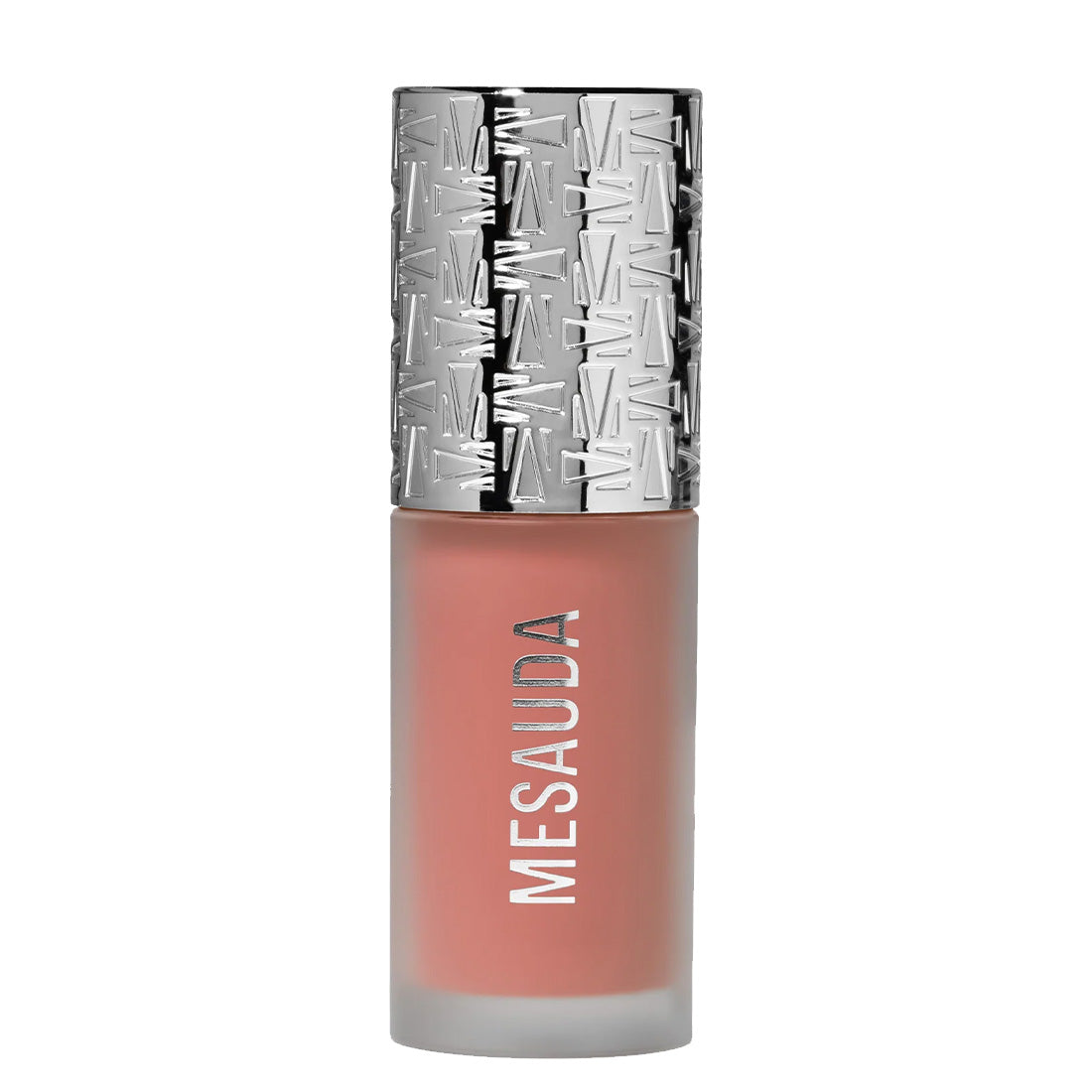 Flush of Blush Liquido 101 Soft Mauve_MES510101_MESAUDA