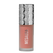 Flush of Blush Liquido 101 Soft Mauve_MES510101_MESAUDA