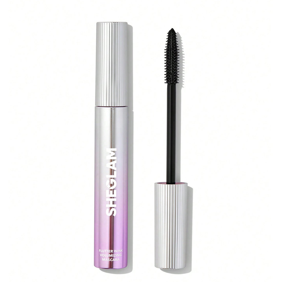 Fluttet Wink Volumizing Mascara Black_SHE051_SHEGLAM