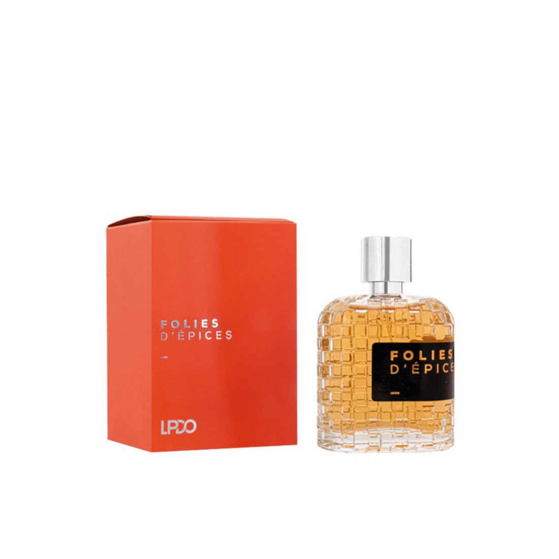 Folies D'Epices Eau De Parfum Intense 30 ML_LES5123_LPDO-2