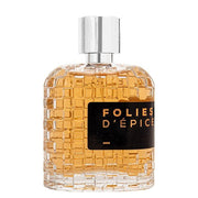 Folies D'Epices Eau De Parfum Intense 30 ML_LES5123_LPDO